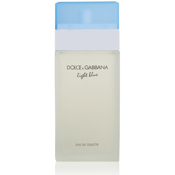 Dolce & Gabbana Light Blue Eau de Toilette 25ml