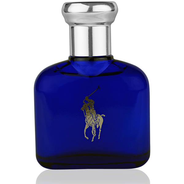 Ralph Lauren Polo Blue Eau de Toilette 40ml