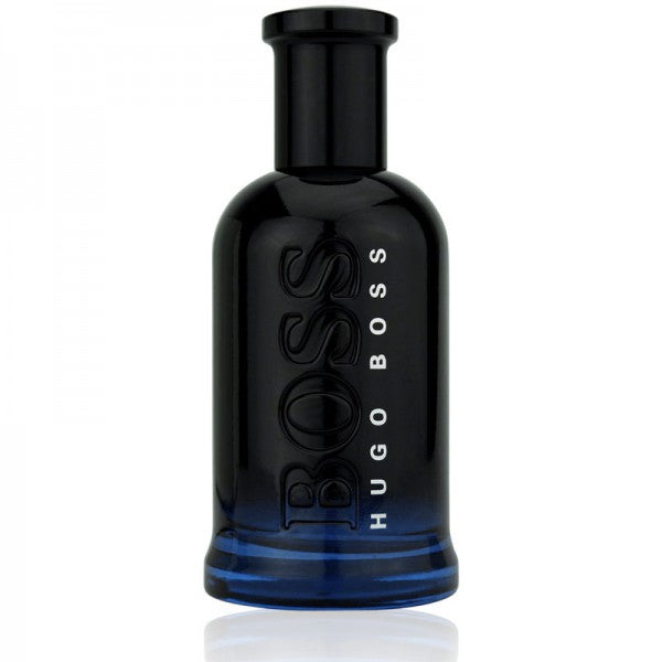 Hugo Boss Boss Bottled Night Eau de Toilette 100ml