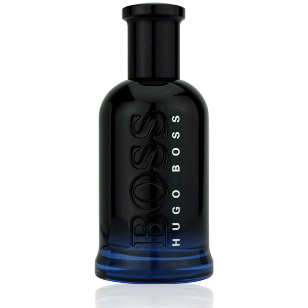 Hugo Boss Boss Bottled Night Eau de Toilette 100ml
