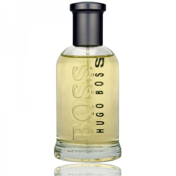 Hugo Boss Boss Bottled Eau de Toilette 100ml