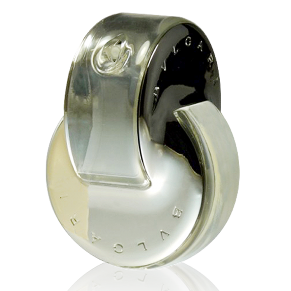 Bvlgari Bulgari Omnia Crystalline Eau de Toilette 40ml