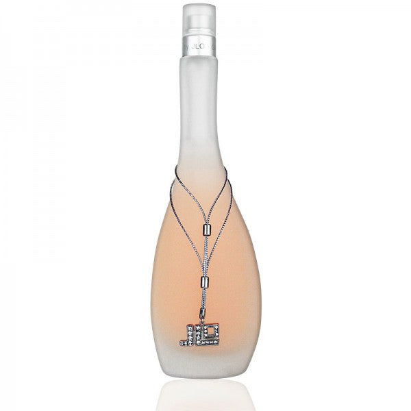 Jennifer Lopez Glow by J.Lo Eau de Toilette 100ml – Produktbild