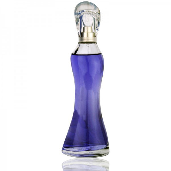 Giorgio Beverly Hills G Eau de Parfum 90ml