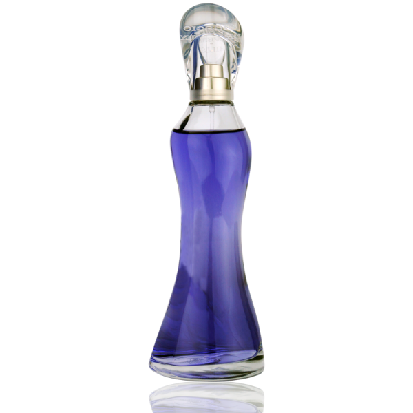Giorgio Beverly Hills G Eau de Parfum 90ml