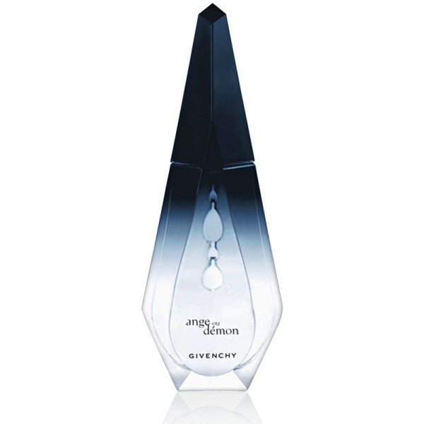 Givenchy Ange ou Démon Eau de Parfum 100ml