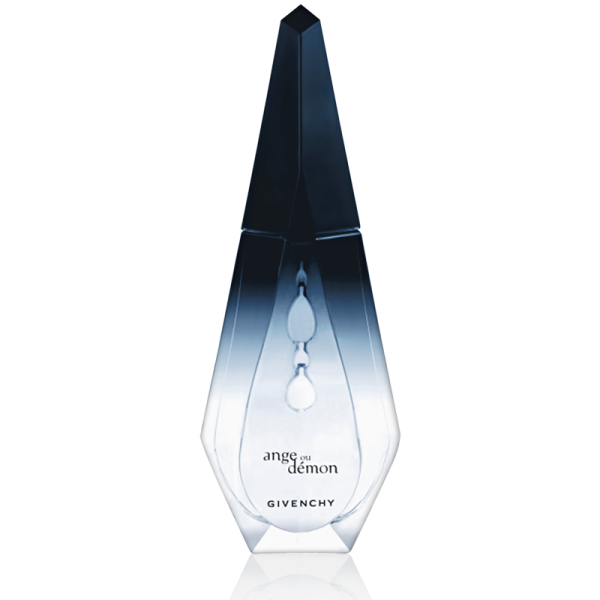 Givenchy Ange ou Démon Eau de Parfum 100ml