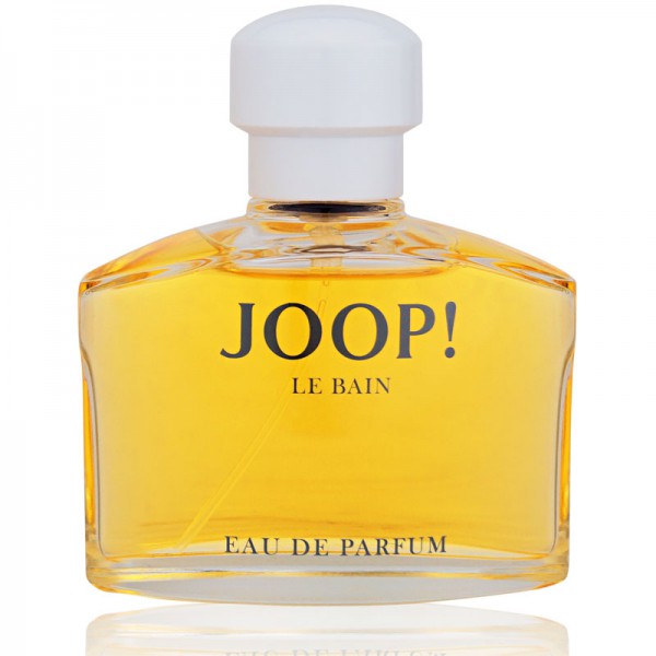 Joop Le Bain Eau de Parfum 75ml