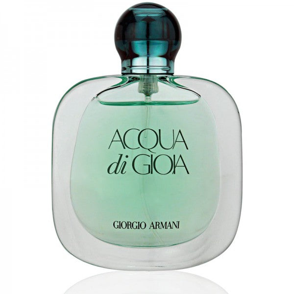 Giorgio Armani Acqua di Gioia Eau de Parfum 50ml