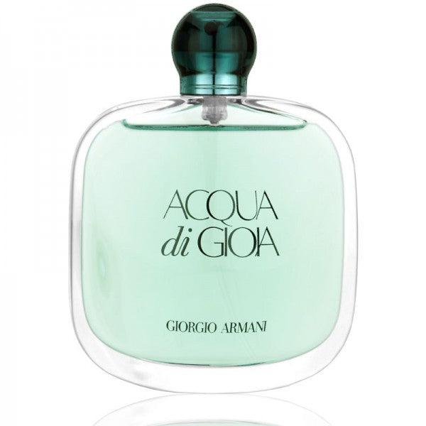 Giorgio Armani Acqua di Gioia Eau de Parfum 100ml