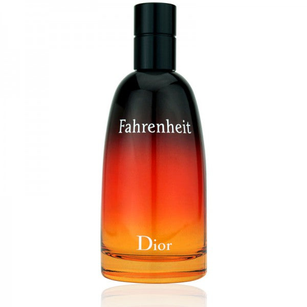 Dior Fahrenheit After Shave 100ml