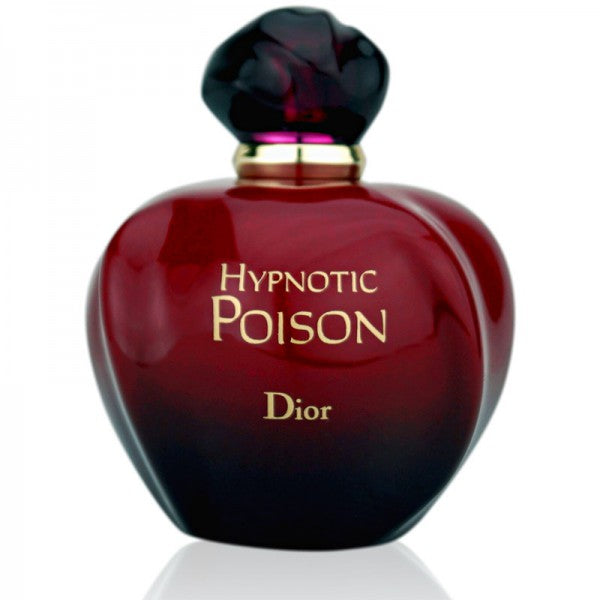Dior Hypnotic Poison Eau de Toilette 150ml