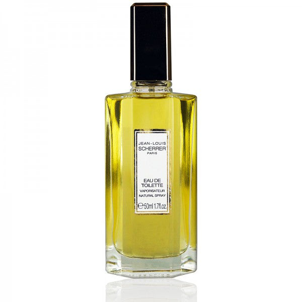 Jean Louis Scherrer 1 Eau de Toilette 50ml