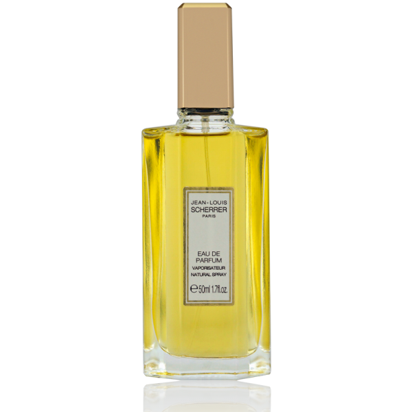 Jean Louis Scherrer 1 Eau de Parfum 50ml