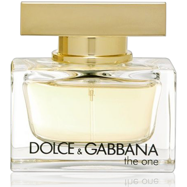 Dolce & Gabbana The One Eau de Parfum 75ml