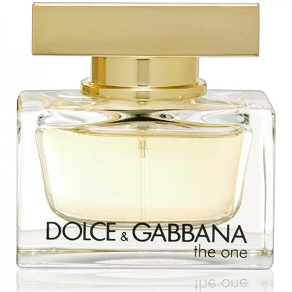 Dolce & Gabbana The One Eau de Parfum 75ml