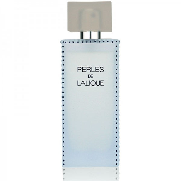 Lalique Perles de Lalique Eau de Parfum 100ml – product image