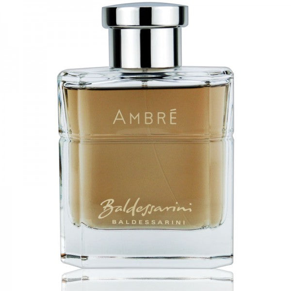 Baldessarini Ambre Eau de Toilette 90ml