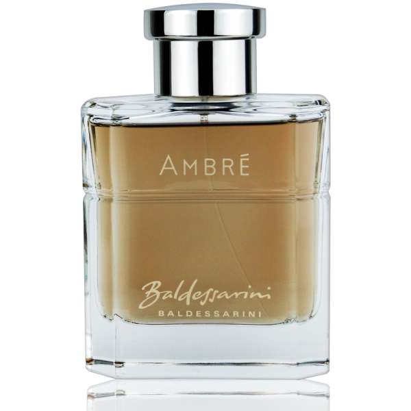 Baldessarini Ambre Eau de Toilette 90ml