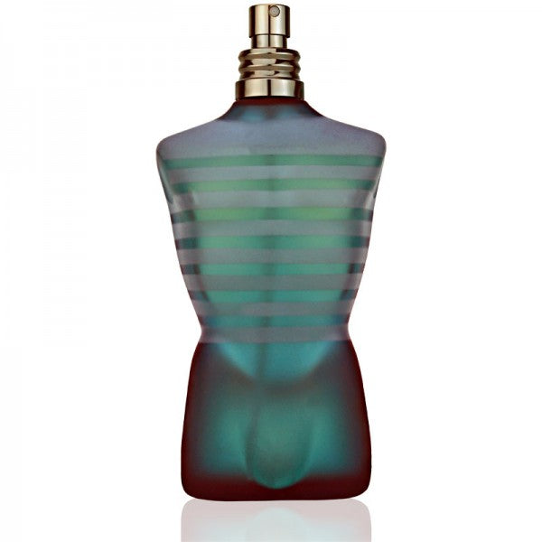 Jean Paul Gaultier Le Male Eau de Toilette 75ml