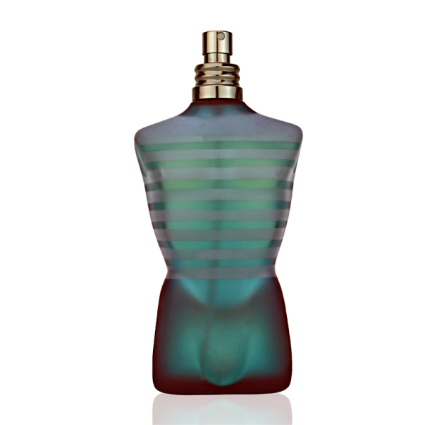 Jean Paul Gaultier Le Male Eau de Toilette 75ml