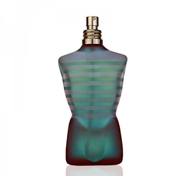 Jean Paul Gaultier Le Male Eau de Toilette 40ml