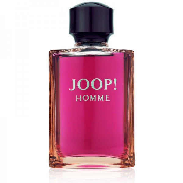 Joop Homme Eau de Toilette 200ml