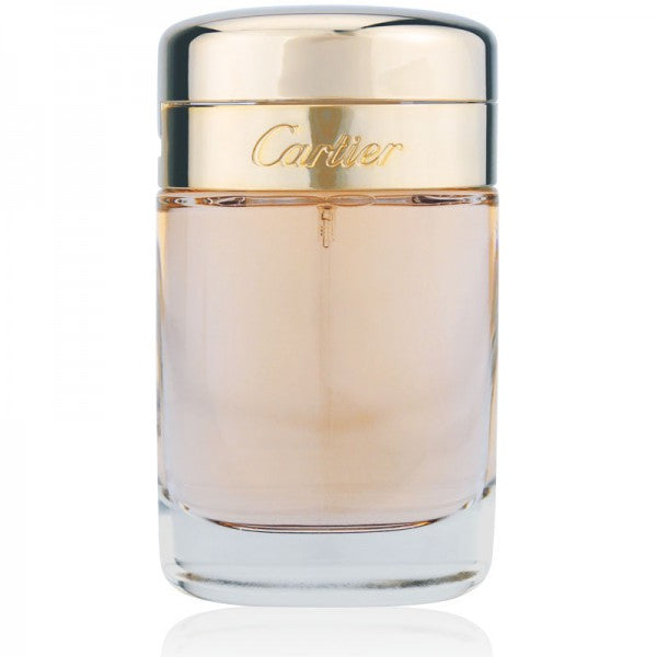 Cartier Baiser Vole Eau de Parfum 100ml