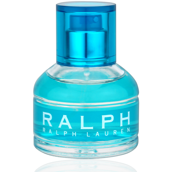 Ralph Lauren Ralph Eau de Toilette 100ml