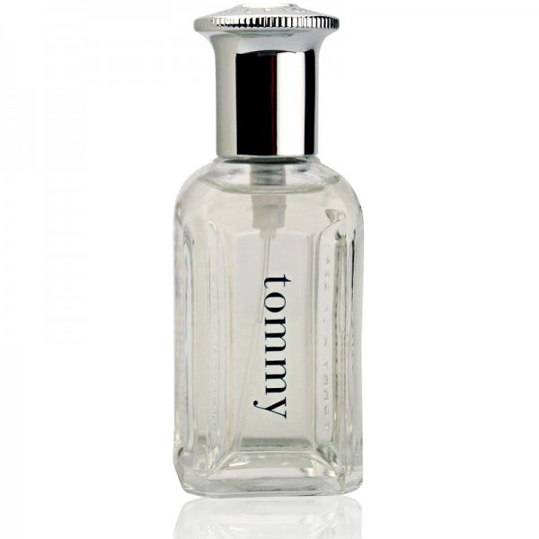 Tommy Hilfiger Tommy Cologne Spray Eau de Toilette 50ml