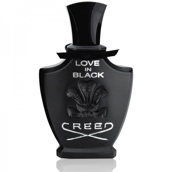 Creed Millesime for Women Love in Black Eau de Parfum 75ml