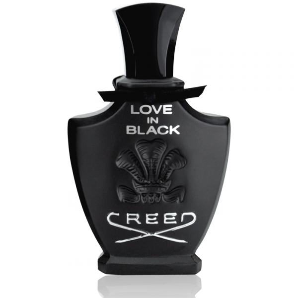 Creed Millesime for Women Love in Black Eau de Parfum 75ml