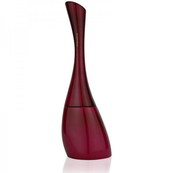 Kenzo Amour Eau de Parfum 100ml