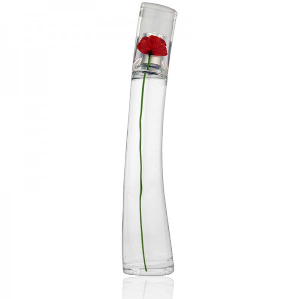 Kenzo Flower Eau de Parfum 50ml