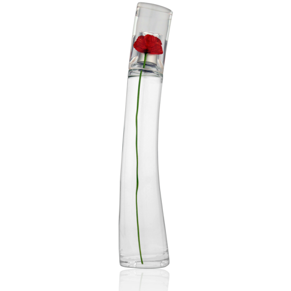 Kenzo Flower Eau de Parfum 50ml