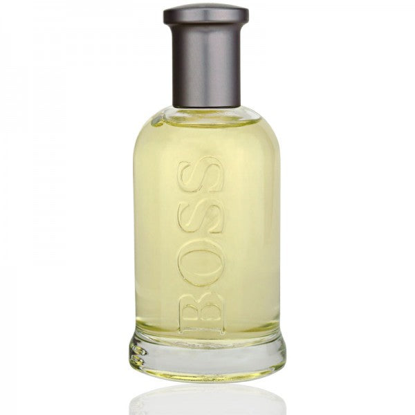 Hugo Boss Boss Bottled After Shave 50ml