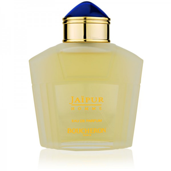 Boucheron Jaipur Pour Homme Eau de Parfum 100ml