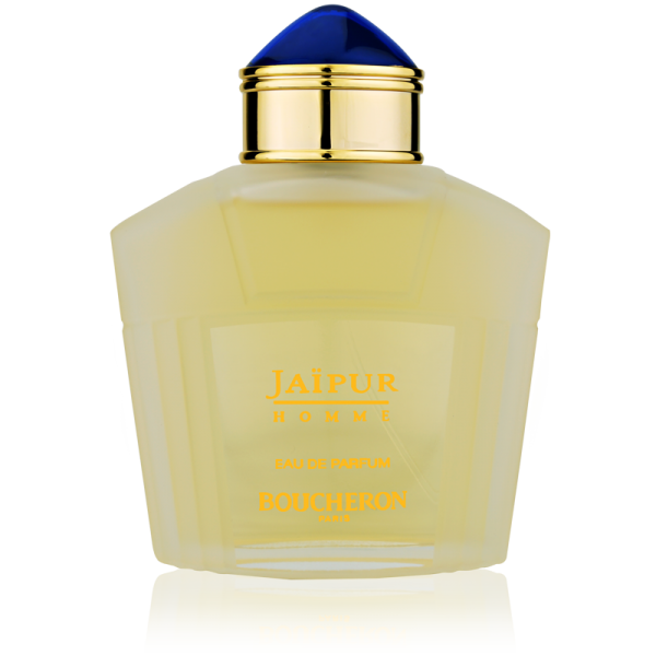Boucheron Jaipur Pour Homme Eau de Parfum 100ml