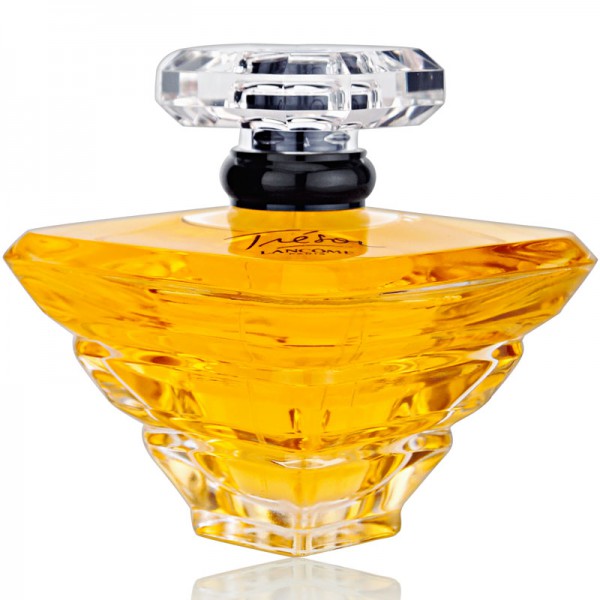 Lancôme Trésor Eau de Parfum 30ml