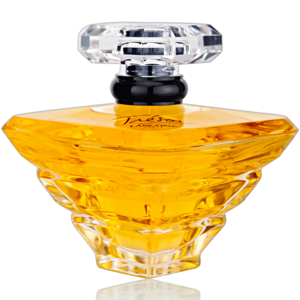 Lancôme Trésor Eau de Parfum 30ml