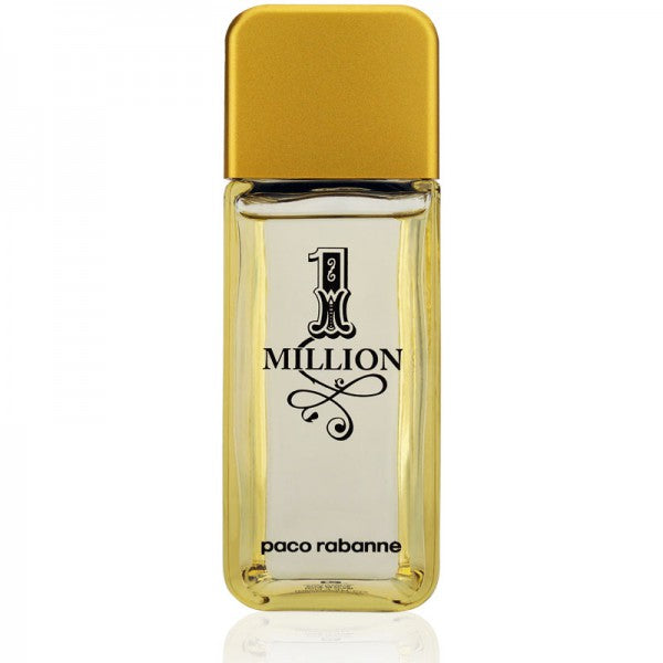 Paco Rabanne One Million 1 Million After Shave Lotion 100ml