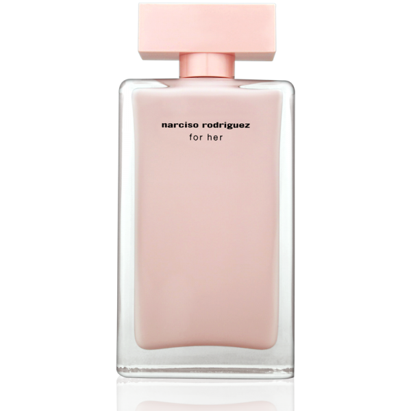 Narciso Rodriguez for Her Eau de Parfum 100ml