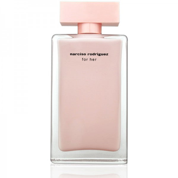Narciso Rodriguez for Her Eau de Parfum 150ml