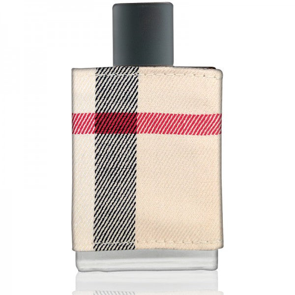 Burberry London Woman Eau de Parfum 50ml