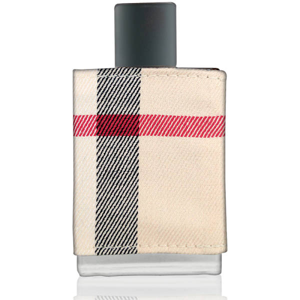 Burberry London Woman Eau de Parfum 50ml