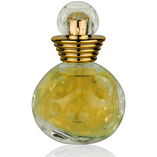 Dior Dolce Vita Eau de Toilette 100ml