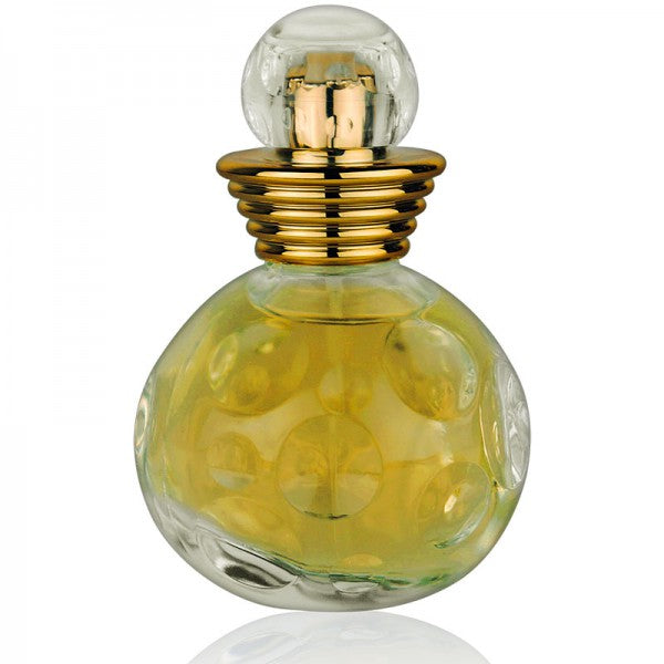 Dior Dolce Vita Eau de Toilette 100ml