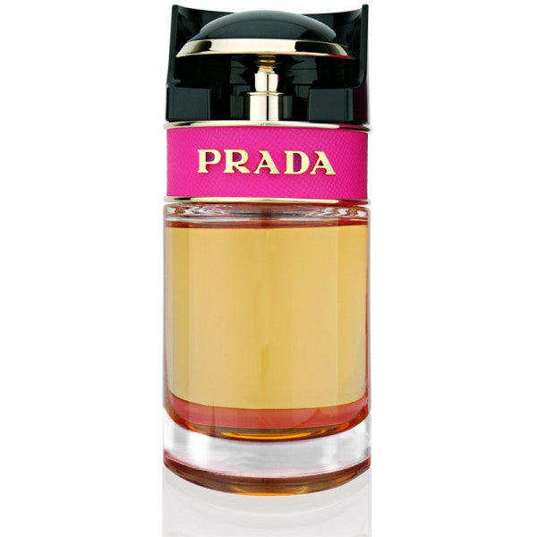 Prada Candy Eau de Parfum 50ml