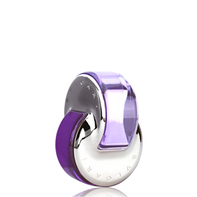 Bvlgari Bulgari Omnia Amethyste Eau de Toilette 40ml