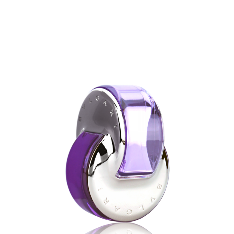 Bvlgari Bulgari Omnia Amethyste Eau de Toilette 40ml